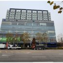 제이케이산업