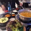 김치찜이 최고야 이미지