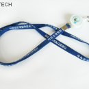 이천소망병원 이미지