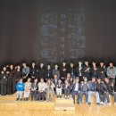 대전예술가의집 누리홀 | #대전연기학원 2026 몬스터 정기 공연 '10인의 성난 사람들' 후기