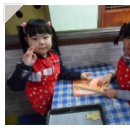 아이원피자 이미지