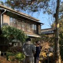 깐깐한족발 군산수송점 | [군산]1박2일 여행 코스 | 은파팰리스 호텔 추천 (커플여행 후기)