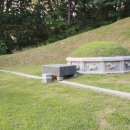 다송초등학교 이미지