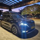 백두산 카서비스 이미지