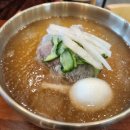 서래면옥 이미지