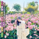 부여테마여행 이미지