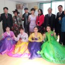 상동회관 이미지