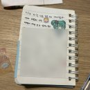 네일드체리 | 비행기를 타고 가야 만날텐데 만만치가 않아 도쿄 7박 8일