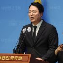 신당2로 이미지