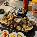 후레쉬정우마트 이미지