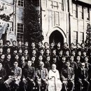 복명초등학교 이미지