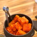 은희네집 | 일산 킨텍스 맛집 또또또간집 제주은희네해장국