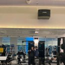 인더 피트니스 네이버블로그