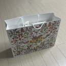 W22. [예물백] 디올 카로 스몰백 10% 저렴하게 구매하는 방법 대공개✨ (+언박싱, 착용샷)