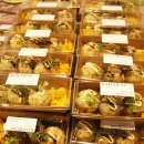 소화초교 이미지