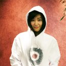 티판이 이미지