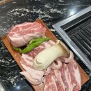 금돝 - 부천시 원미구 신흥로 170 | [서울/우장산] 우장산 맛집 추천 "금돝 우장산점" 솔직후기 (우장산 삼겹살, 우장산 고깃집)