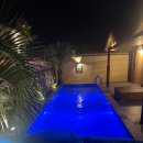 제주리조트 | [애월읍 풀빌라] 제주 발레나 리조트 후기