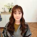 워너비헤어(WANNABE)