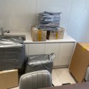 밝은내일재활의학과의원 이미지