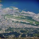 오리온농장 이미지