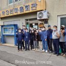소학 이미지