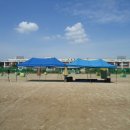 부산농원민박 이미지