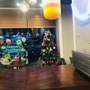 던킨도너츠 세종정부청사점 이미지