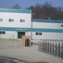 성준산업 이미지