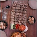 합플레이스수원역