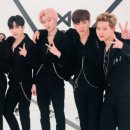 몬스터엑스 스포츠경향