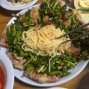 대한옥 | 영등포 대한옥 꼬리찜 맛집 후기 | 소면 비벼먹기부터 반탕까지