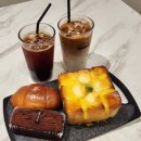 칠성베이커리
