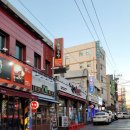 두류젊음의 광장 이미지