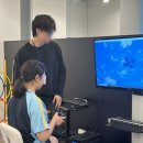 세일중학교 이미지