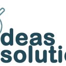 아이디어스솔루션 이미지