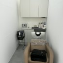 위너크린 | 효성동미용실 온결살롱 레이어드컷 염색 후기