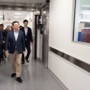 롯데네슬레코리아(주) 이미지