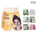 포이포이 카카오 검색결과