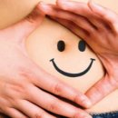 현미슈퍼 이미지