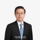 법무법인우방