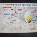 펜타하우스 이미지