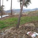 장척리(광천IC) 이미지