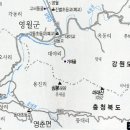 구구민박 이미지