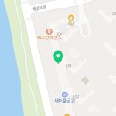 그랑시티자이1차 104동 앞 이미지