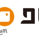 (주)친한F&B 이미지