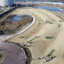 남평골프장 이미지