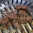 부일안창살