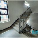 퍼스트동물병원 이미지