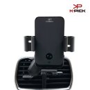 케이상사 이미지